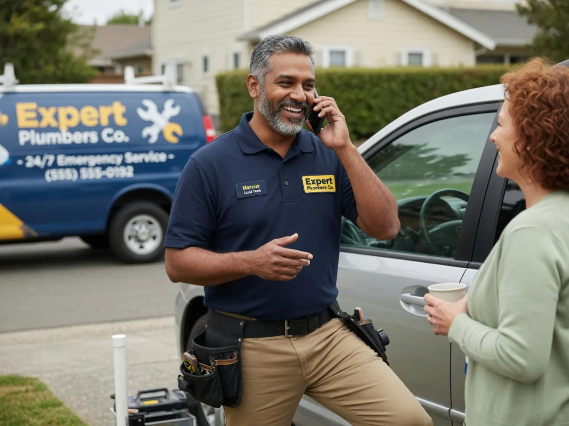 Drain Cleaning Nemaha, IA FAQs